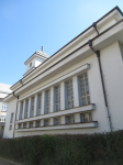 Husittengemeinde